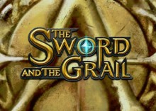 vs_swortandgrail
