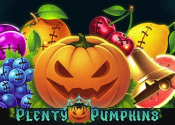 plentypumpkins_vs