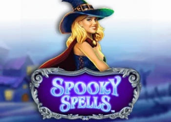 spookyspells_vs