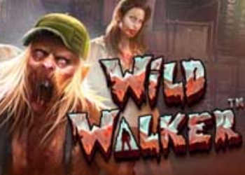 wildwalkervs