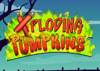 xplodingpumpkins_vs