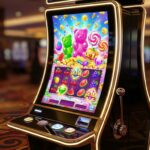 Drops and Wins Promotion