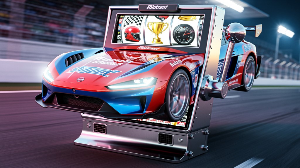 N1 Casino Alternativen