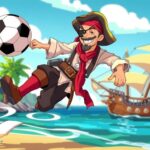 JackpotPiraten WM Promotion