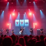 SlotMagie Festival SOmmer