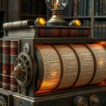 Bücher Slots