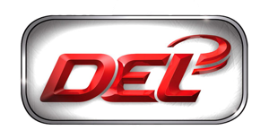DEL Ergebnisse Saison 2024/2025 Logo