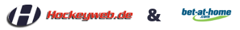 Aktion Logo