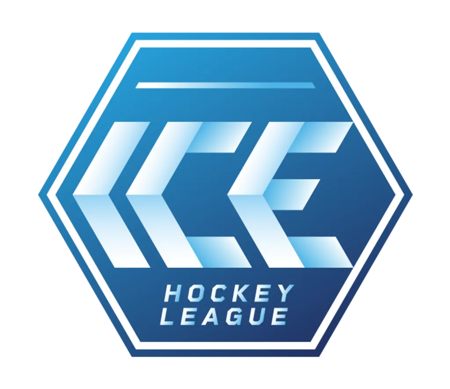 ICE Hockey League Ergebnisse Saison 2022/2023 Logo