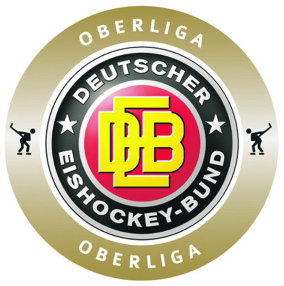 Eishockey Oberliga Tabelle & Spielplan 2025/2025