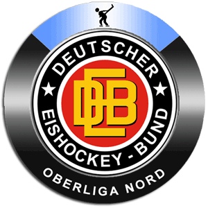 Eishockey Oberliga Nord Liveticker Logo