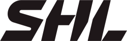 Liveticker Logo