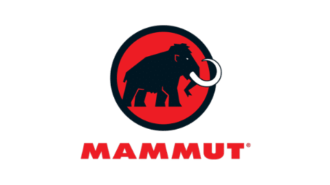 Mammut Gutschein