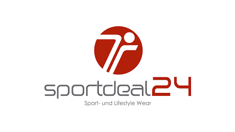 Sportdeal24