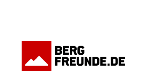 Bergfreunde