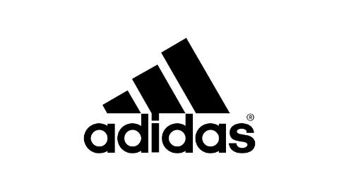adidas Sale