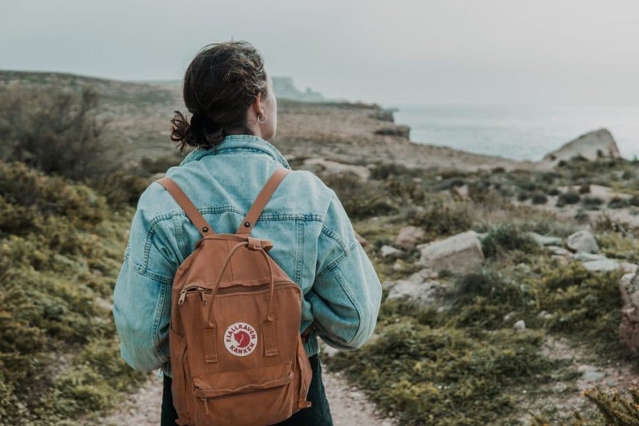Fjällräven Gutschein