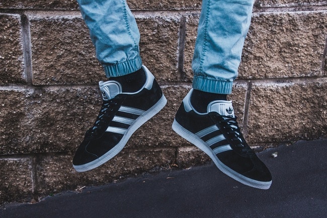 Adidas Gutschein