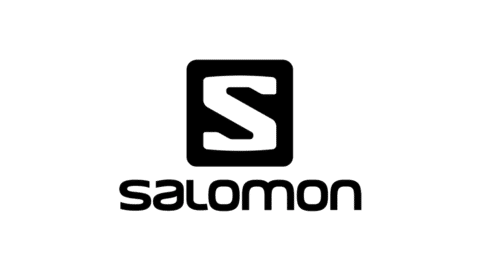 Salomon Sale