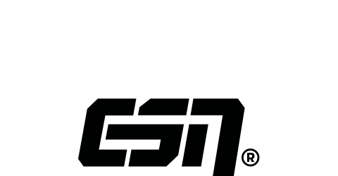ESN Gutschein