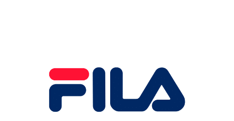 FILA im SALE