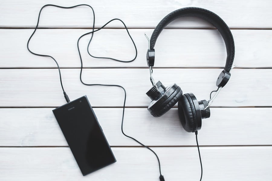 Fußball Podcasts