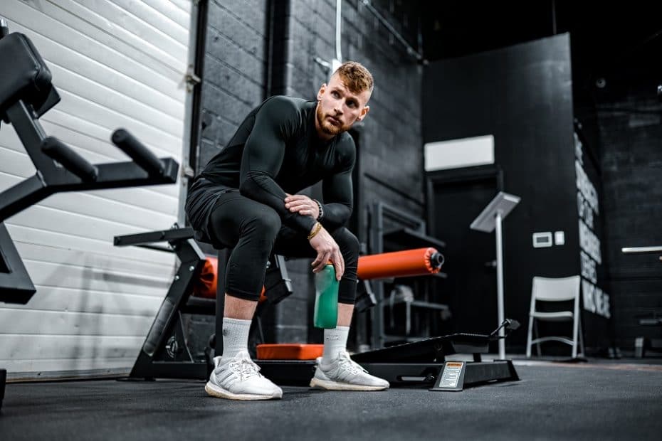 Bodylab24 Rabatt