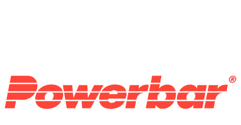 PowerBar im SALE