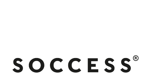 Soccess Gutschein