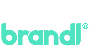 Brandl Nutrition Gutschein