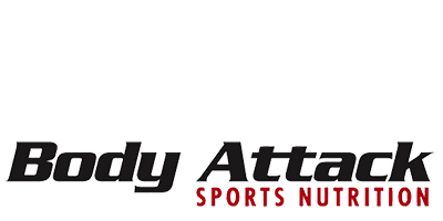 FlaAttack von Body Attack