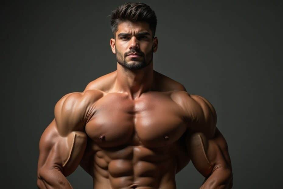 weight gainer