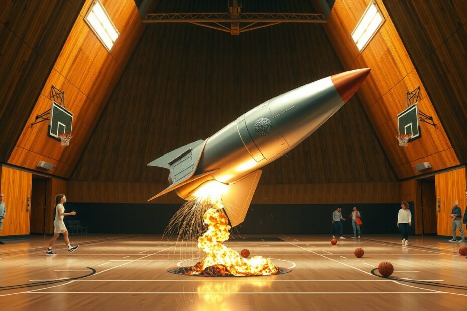 booster shots