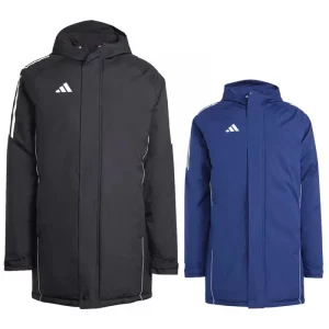 adidas-tiro-24-parka-herren
