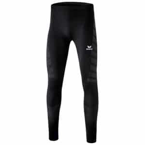 erima-elemental-tight-lange-funktionshose-kinder-black-152