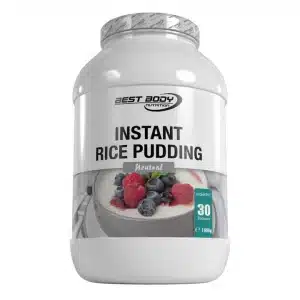 best-body-instant-rice-pudding