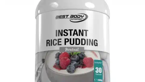 best-body-instant-rice-pudding