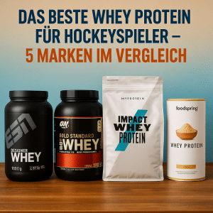 whey-protein-top5
