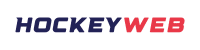 Hockeyweb Logo