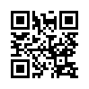 QR-Code zum Hockeyweb App Download
