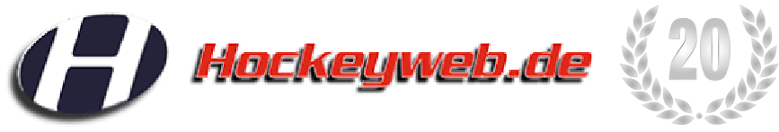 Eishockey Weltmeisterschaft 2021 Spielplan Eishockey Weltmeisterschaft 2021 Spielplan