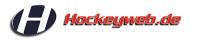 Hockeyweb.de – Sportwetten