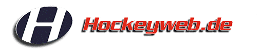 Hockeyweb.de – Sportwetten