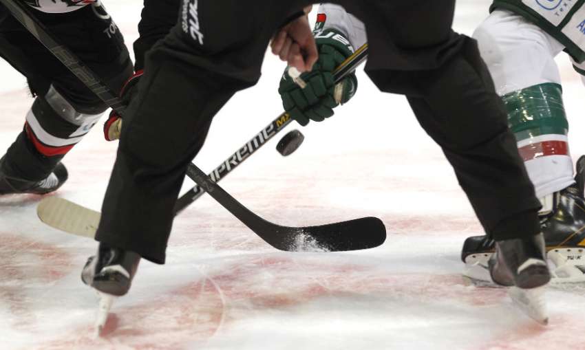 eishockey systemwetten
