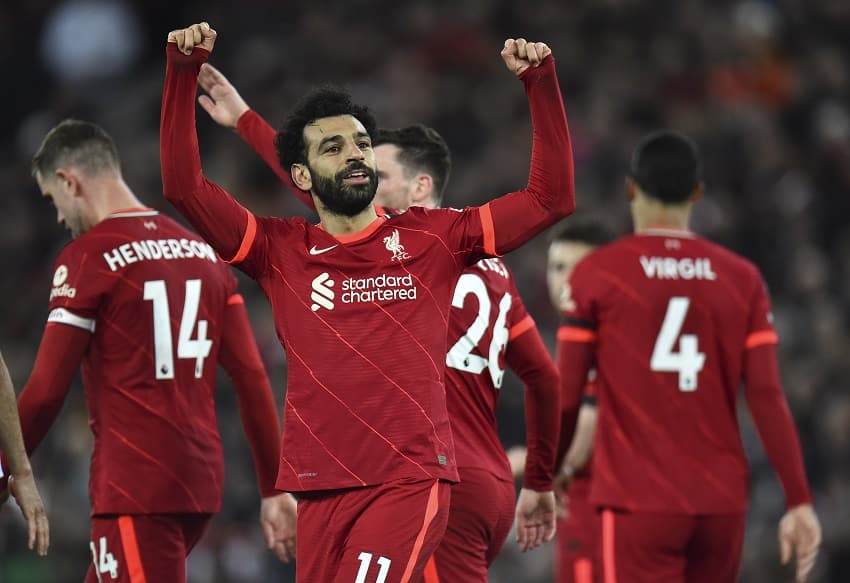Premier League Meister Wetten