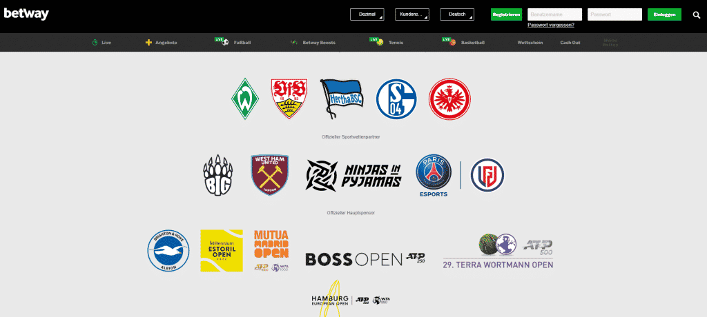 Fügen Sie diese 10 Zuckerschoten zu Ihrem Online Sportwetten Österreich hinzu