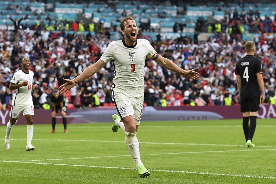 torschützenkönig wm 2022 favoriten