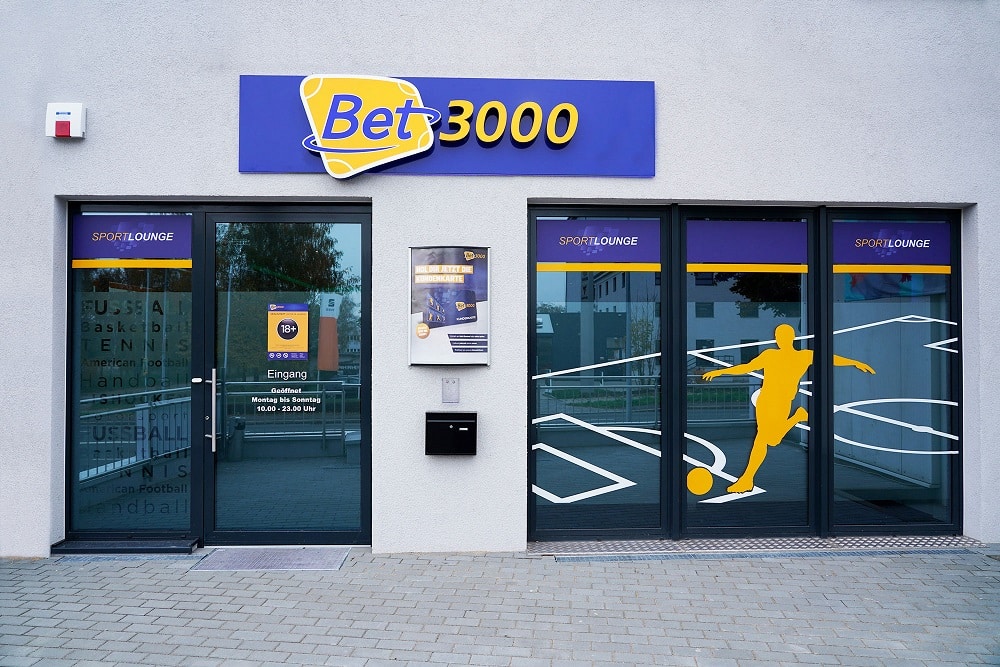 Die besten Wettanbieter mit Deutscher Lizenz im Überblick