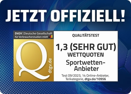 Sportwetten Österreich Für Dollar-Seminar