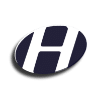 hockeyweb logo